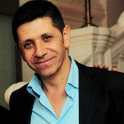 Owner & CEO  
Buddha bar hotel Budapest , Mellow Mood Hotels fashion and city hotels Budapest /Vienna , Real estate development , trade  ,.Parizsi Udver .
