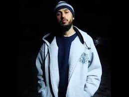 CanMuhammetSele's profile picture. 