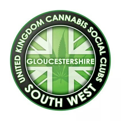 Working to educate and inform people the truth about marijuana, working closely with NORML UK and the UKCSC's to help guide and push law reform.
