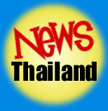 Thailand News Service
