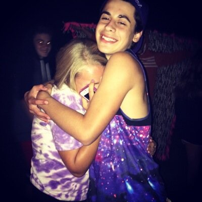 DuckyboyWally's profile picture. 