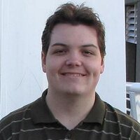 matt m (@mepm01) 's Twitter Profile