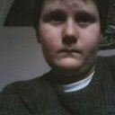 Noel Hahn - @Nh20Hahn - Twitter