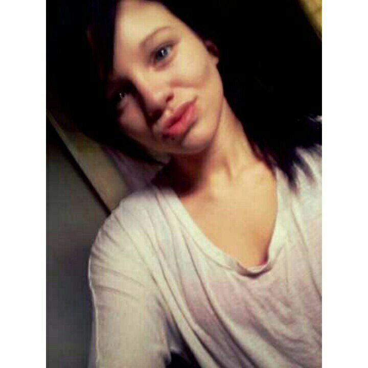 sometimes you half to fall before you fly.