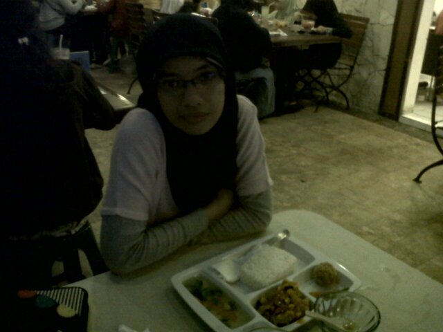 Piopio470's profile picture. 