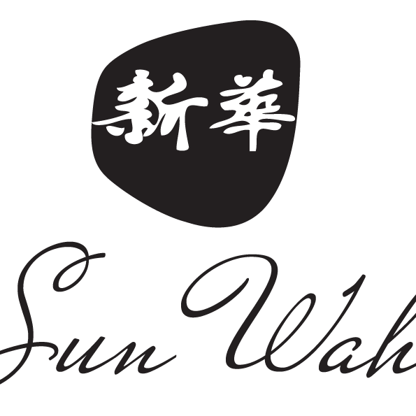 1 Chefs Hat Award AGFG Awards 2014 & 2013, SunWah is a modern chinese eatery showcasing cantonese cuisine with a fusion twist but without the clichés.