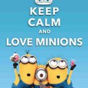 samira dominguez - @samiradomingue4 - Twitter