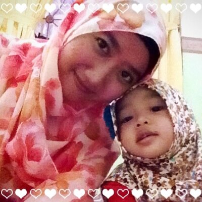 eoh_naw's profile picture. 