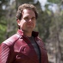 Russell Folk - @russellfolk - Twitter