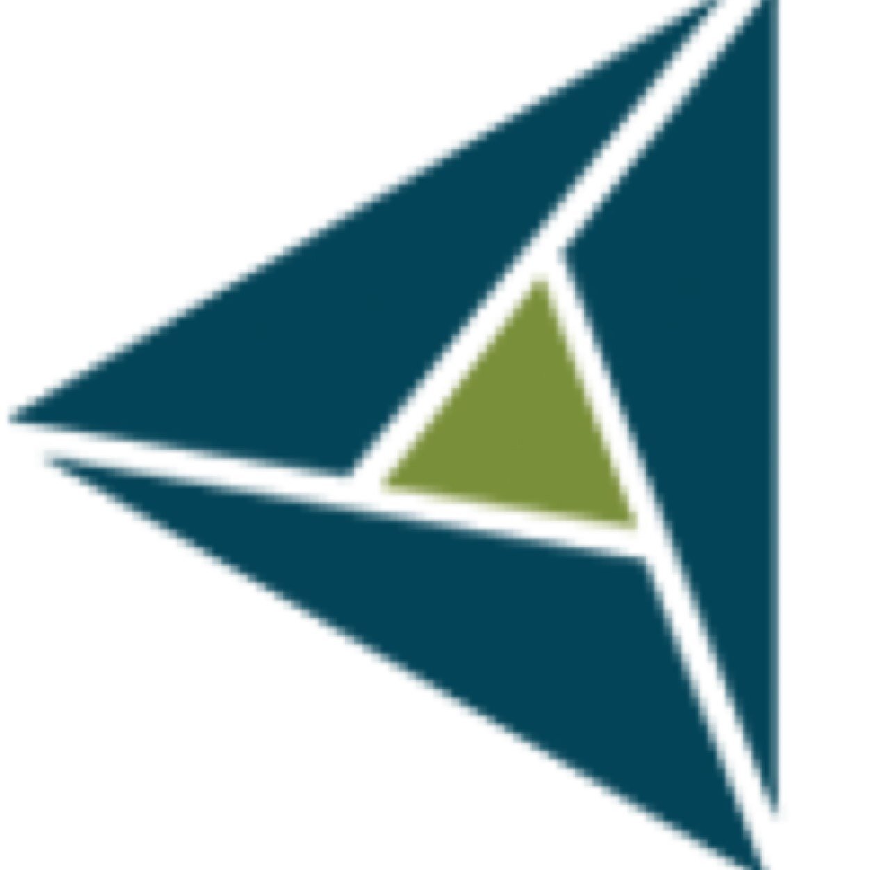 We specialize in a  turn-key process by providing a single point of contact for every phase of your project, from site development to design and construction.