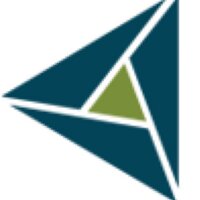 Tricon Developments (@tricondev) Twitter profile photo