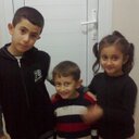 ferit arslan (@05443011326) Twitter