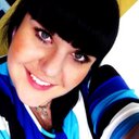 Anna El Ouni - @Anna_Ouni - Twitter