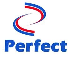 @perfectsoftware