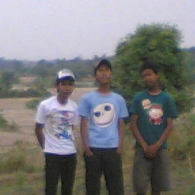 aswaja's profile image