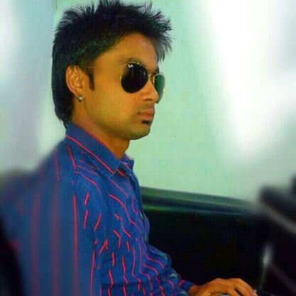 work in silence. and let the success make noise ..