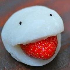 ニュースニュースｗこんな顔ですが相互フォロー希望です