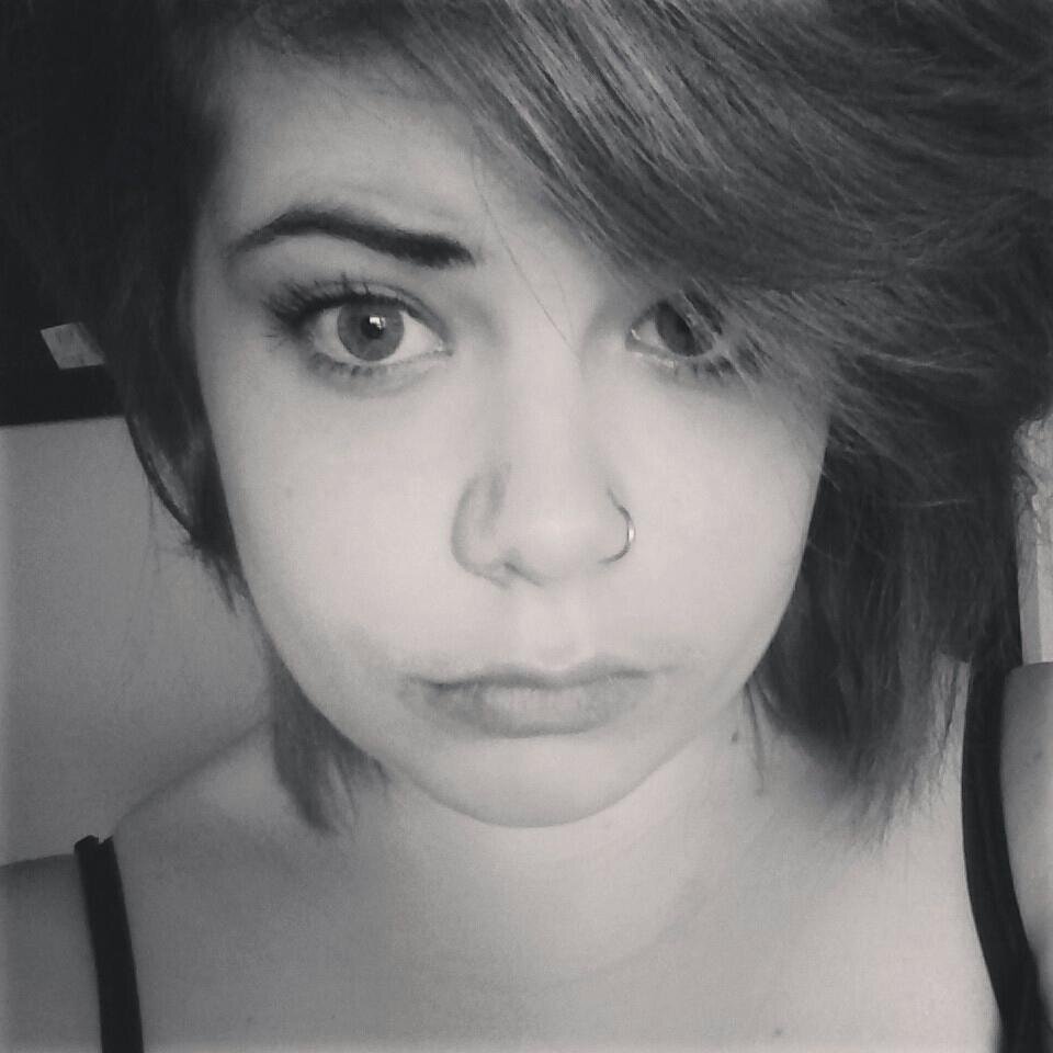 Alison_avenue's profile picture. 