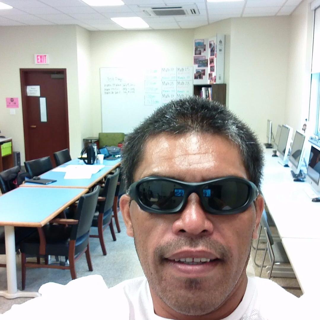 fusionka24's profile picture. Livinʻ, Lovinʻ, and Sharing