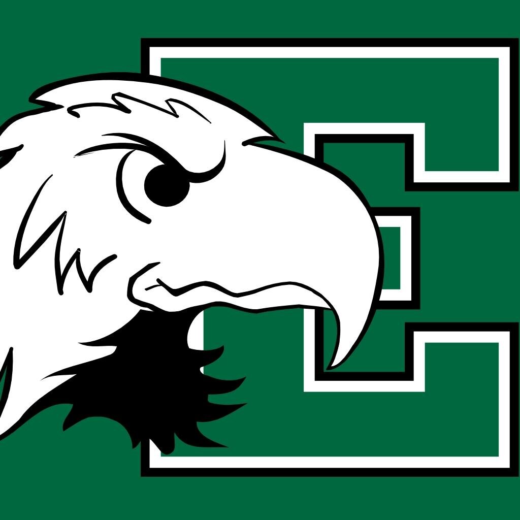 Eastern Michigan class of 2018 *not affiliated with Eastern Michigan University* #EMUfollowtrain2018 #EMU18 #EMU