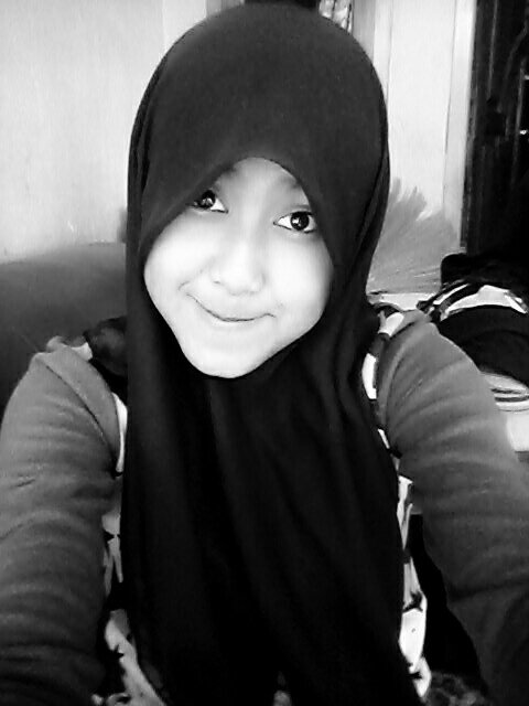 X8 SMAN Tanjungsari