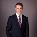 Taylor Andersen - @taylorcandersen - Twitter