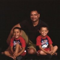 Ruben Curtis Yarbro (@rubencasecole) 's Twitter Profile