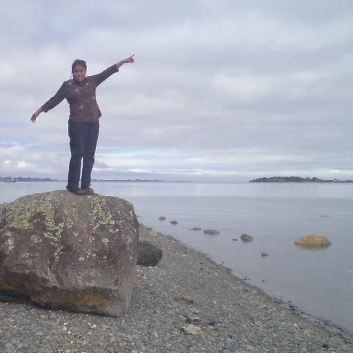 VILLARROELCECI's profile picture. 