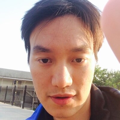 Founder & CEO of https://t.co/Hv2yJ6hdXt. A highly practical multi-chain platform to empower reliable businesses.