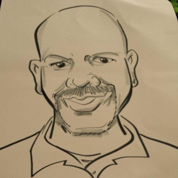 tigertron22's profile picture. Award winning manager and proven record of organizational improvement,  staff motivation and budget creation and monitoring.