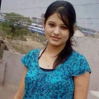 sameeratripathi's profile picture. 