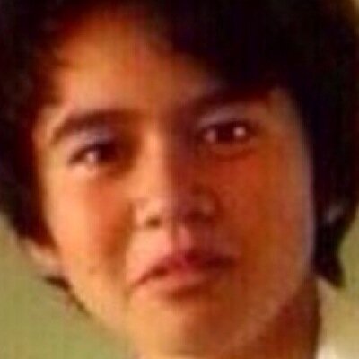 Im Not Asian 29