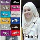 happy shopping..Order : 081212254358 Jakarta.#FREE ONGKIR UNTUK JAKARTA