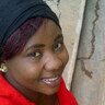 People say I have a strong face but that is not true,I only have a strong personality. Hit the follow button and I will follow back. #chelseafc.