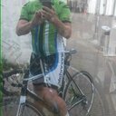 Manuel Ulrich - @Manuelstweet - Twitter