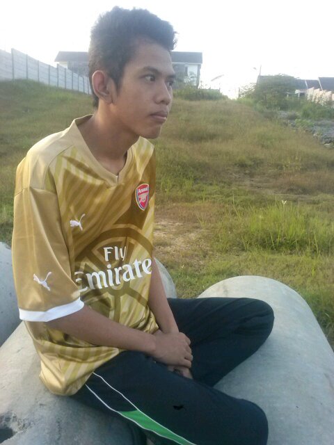 Sahabat yg mengerti kita bisa jadi pacar yg kita
  sayang. Tapi pacar yg kita sayang sulit buat jadi
  sahabat yg mengerti kita