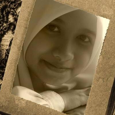 AnisQis's profile picture. i'm student of SMKA watanz .. nice t0 meet y0u alzz .. f0ll0w me n I wil f0ll0w y0u back .. d0n't w0rry dear !! ... luv u all .. 3