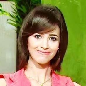 maibsmai's profile picture. I live my life day by day, and that's how I continue to live it