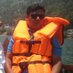 Amit Chauhan (@amitcimap) Twitter profile photo