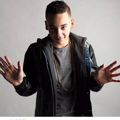 DJ. DANCER. #gay #single