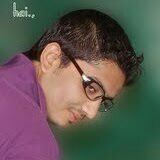 BabaAzmath's profile picture. stamp vendor & document writer