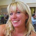 Penny Mason - @pennyma39387871 - Twitter