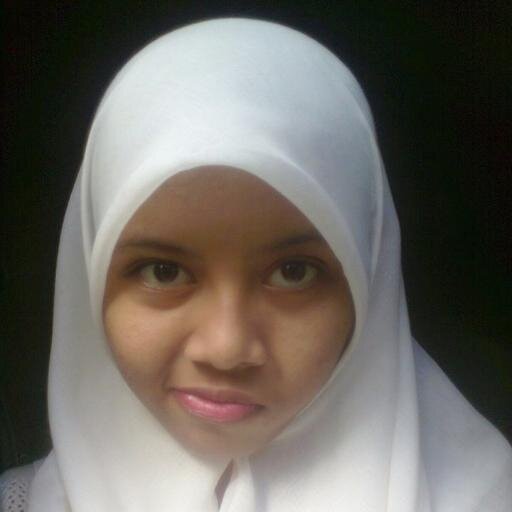 Vickynitiers_YK | @vickykciv