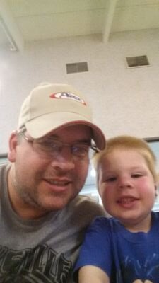 teeps530's profile picture. 