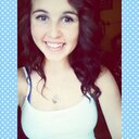 Dakota Boyd - @DakotaBoyd9 - Twitter