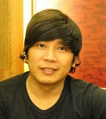 zeuslopez80's profile picture. Founder of Future is NowHere