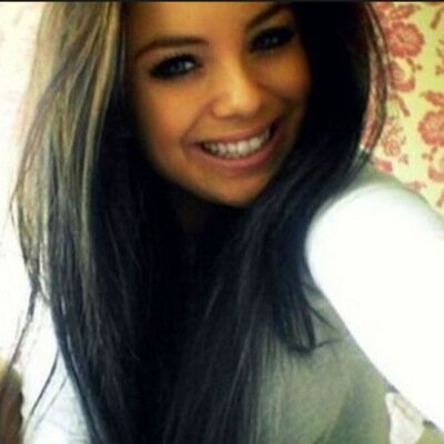 GirIyShitTBH's profile picture. Girly Shit