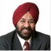 GBS  Bindra (@gbsbindra) Twitter profile photo