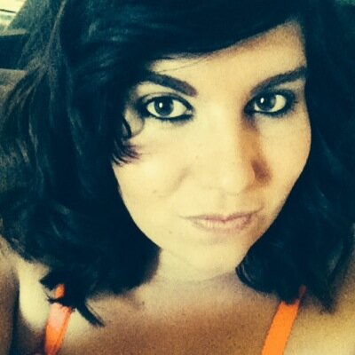 kissleee_soso's profile picture. 