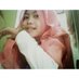 Siti Alimah (@siti_alimah23) Twitter profile photo